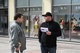 Infostand 31.03.2012