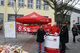 Infostand 31.03.2012