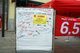 Infostand 31.03.2012