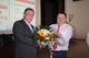 Eberhard Schneider und Bruno Nehring