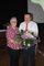 Verabschiedung Margit Kritzer