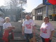 Infostand