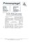 BNN Wirtschaftsteil 05.05.2012