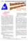 Anhang: Info-Magazin