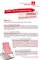 Tipps für Ferienarbeiter
