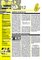 Ausgabe Juni 2012