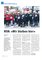 metallzeitung