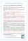 Infoblatt NSN Betriebsrat