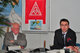 Bild Pressekonferenz