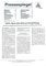 Zeitungsbericht BNN Bruchsal 12.01.2013