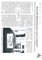 Zeitungsbericht BNN Bruchsal 17.01.2013
