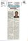 Gewerkschaften sind unverzichtbar- Wochenblatt vom 30.4.2013