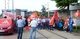 Warnstreik HIB am 15.05.2013