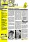 Neue Ausgabe 