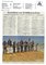 Zeitungsbericht BNN vom 23.7.2013