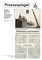 Zeitungsbericht 