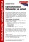 Infoblatt