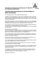 Resolution der Delegiertenversammlung