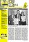 Neue Ausgabe