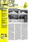 Neue Ausgabe