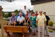 SBV Goettelfingen 2014