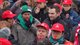 Warnstreik