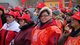 Warnstreik