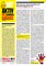Neue Ausgabe März 2015