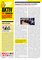 Ausgabe April 2015