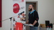 Tobias Jetter- Jugendkonferenz