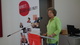 Ute Leupold-Frauenkonferenz