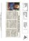 Zeitungsbericht BNN Bruchsal vom 14. Juli 2015