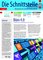 Neue Schnittstelle online
