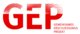 GEP-LOGO