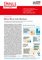 Ausgabe Januar 2016