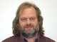 Hans Himmer