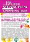 flyer 19.März 2016