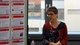 Inge Otremba BRV Firma Neff