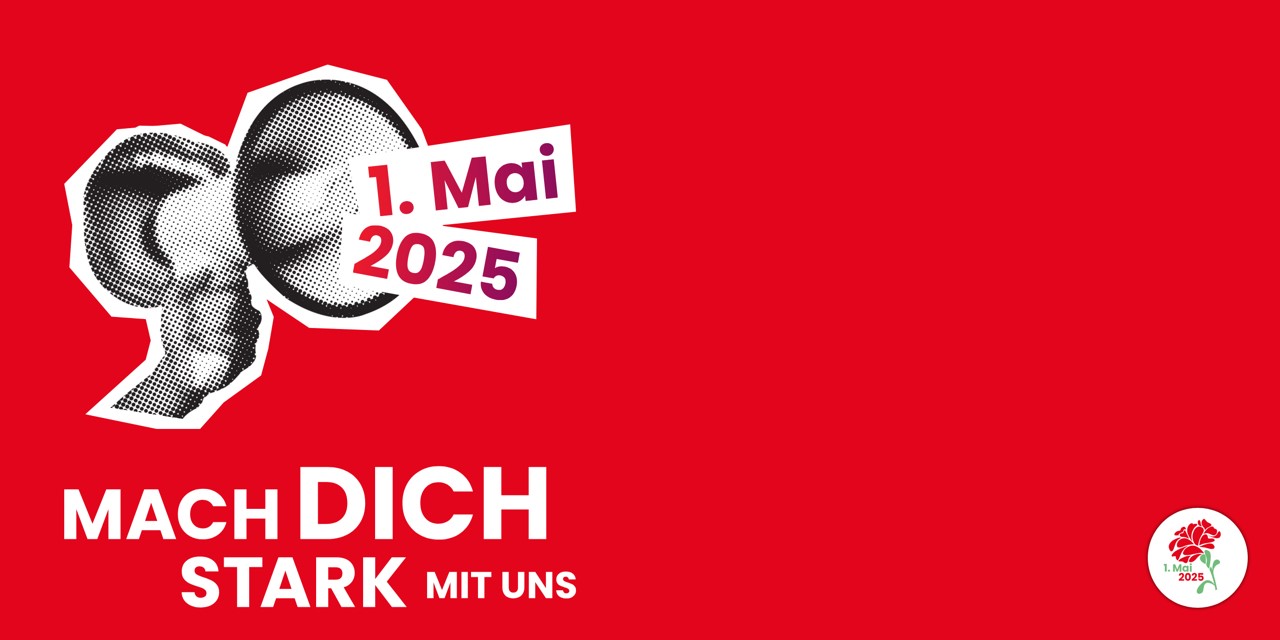 2025_Mach_dich_stark_mit_uns_ROT