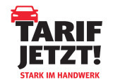 Kfz-Handwerk