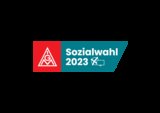 Logo Sozialwahl