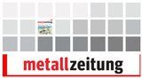 Metall-Zeitung