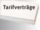 Tarifverträge