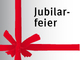 Jubilarfeier