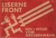 Eiserne Front