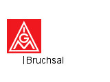 IG Metall Verwaltungsstelle Bruchsal