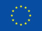 Europäische Union (EU)