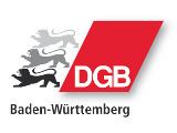 DGB Baden-Württemberg