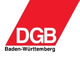 DGB Baden-Wuerttemberg