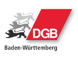 DGB Baden-Wuerttemberg